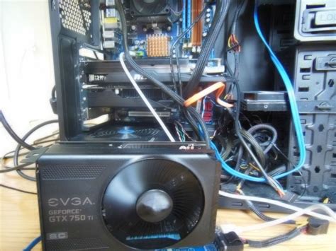 Here's a comprehensive, but easy, dogecoin mining tutorial to get you started with doge mining essentials first, either set up a gpu mining rig or use whatever gpu your computer currently has. BitEnthusiast Mining: 750ti Mining Rig