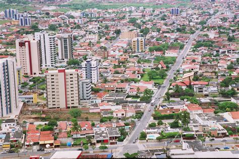 Sendo assim, não posso negar que fico muito. IPTU vai ficar 7% mais caro para moradores de Caruaru | A ...