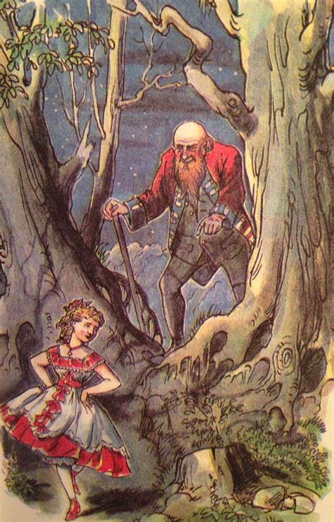 The Red Shoes fairytale | Fairytale illustration, Fairytale art, Andersen's fairy tales