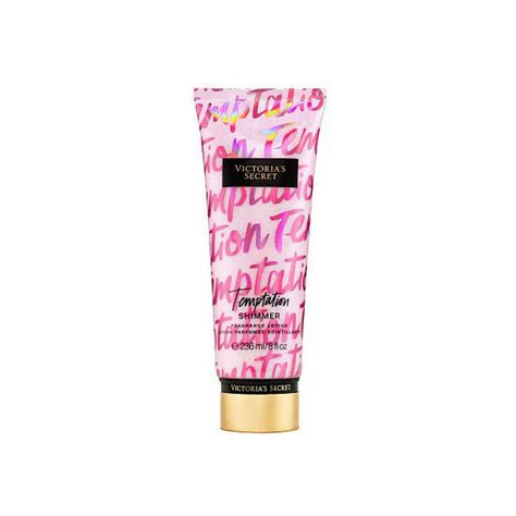 Shimmer Fragrance Lotion Liked On Polyvore Featuring Beauty Products