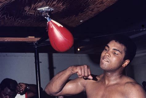 Tributes Pour In For Muhammad Ali On Th Birth Anniversary Ummid Com