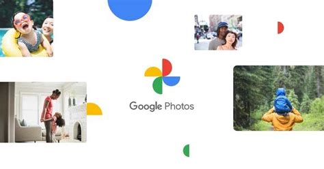 Google Photos Google Photos For Android Rolling Out New Editing Tools