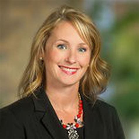 Gina Ruhlig joins Chemical Bank as retirement plan services ...