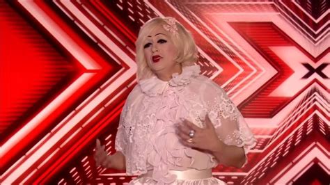 Most Viewed X Factor Auditions 2016 Youtube