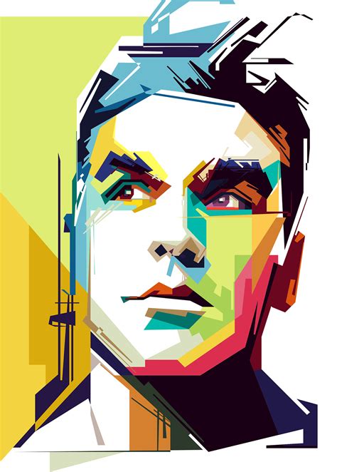 Wpap Behance