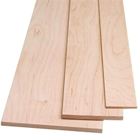 Reldor White Creamish Sycamore Wood Maple Wood At Rs 1651cubic Feet In Gandhidham Id 23459784573