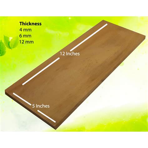 Wood Plank Diy Project Floor Parquet Wood Tile Hard Wood Acacia