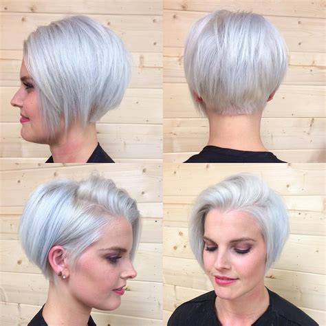 Layered haircuts for long hair are the best solution to these problems, allowing you to grow your hair without being a layered haircut adds volume to long hair and allows for versatility when styling. Emily Anderson on Instagram: "Style number 2 is still ...