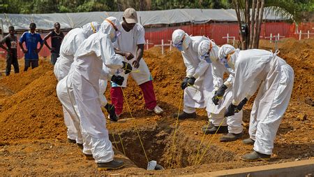 Riesige sammlung, hervorragende auswahl, mehr als 100 mio. Updated: Will vaccine help curb new Ebola outbreak in the ...