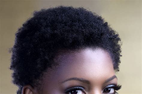 What You Said Your Favorite Natural Hair Tools Essence