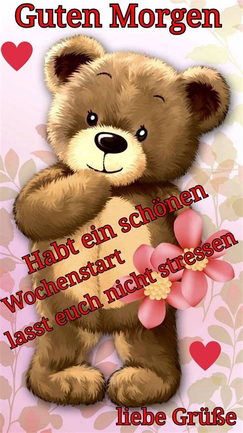 9000 kostenlose hochzeit und liebebilder pixabay ~ 9158 kostenlose bilder zum thema hochzeit 613 547 92 hochzeit liebe. Guten morgen | Liebe guten morgen grüße, Guten morgen und ...