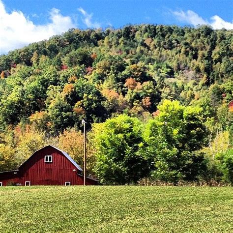 11 Of The Loveliest Small Rural Towns In Tennessee Tennessee Road