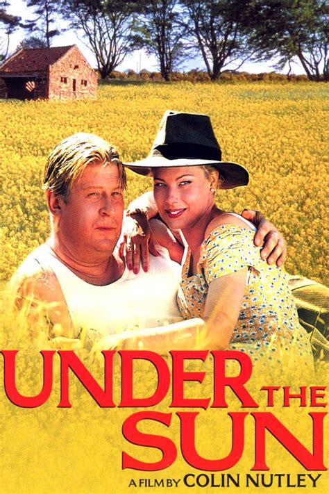 Under The Sun Pictures Rotten Tomatoes