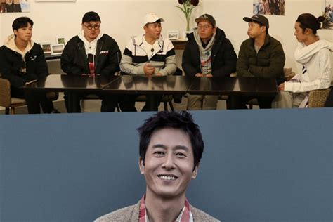 Watch 1 night 2 days ep 78 eng sub wiki korean show online free.all episodes of this drama serial is being updated by us in hd format so that you can enjoy watching online on our website asianwiki.me everyday. "2 Days & 1 Night" Cast Remembers Kim Joo Hyuk With ...