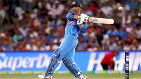 Every weekend in cinemas start interesting movies and extensions of favorite franchises. MS Dhoni Full Movie: Watch Online / Offline - InsTube Blog
