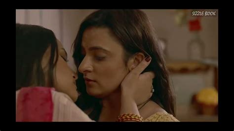 Indian Lesbian Kiss Hot Girls Kissing Sexy Girls Youtube