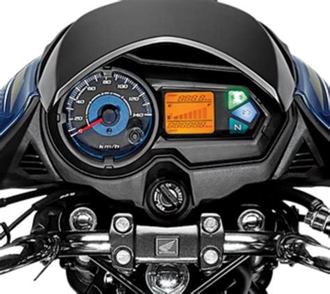 Honda cb shine riding ergonomics. Honda CB Shine SP Drum CBS Price, Specs, Photos, Mileage ...