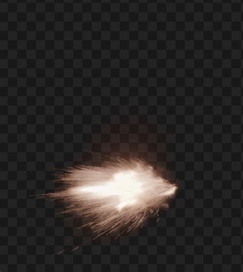 Sparks Bullet Impact 25 Effect Footagecrate Free Fx Archives