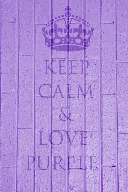 Purple Rain Purple Love All Things Purple Purple Lilac Shades Of