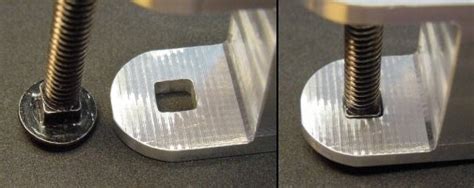 Mostly i want to emphasize that you can. Rolson axe multi tool review, punch square hole in ...