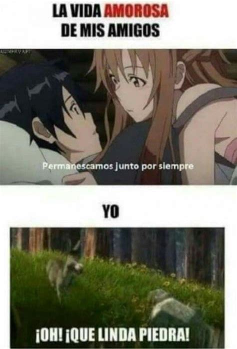 Planeta Neperiano Memes Memes Otakus Memes Divertidos