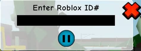 The Best 27 Roblox Id Codes For Brookhaven That Work