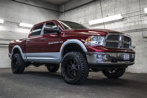 With all of these performance based decisions to make, itã¢â?â?s astounding that anyone. 2012 Dodge Ram 1500 Laramie 4x4 | 2012 dodge ram 1500 ...