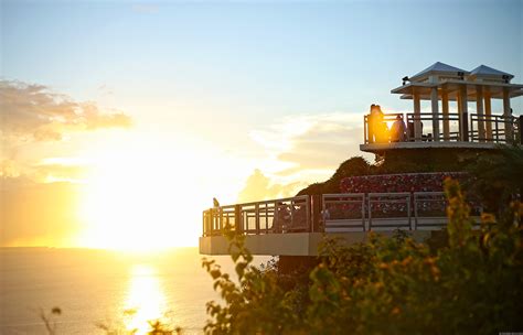 Two Lovers Point Guam Camille Tries To Blog