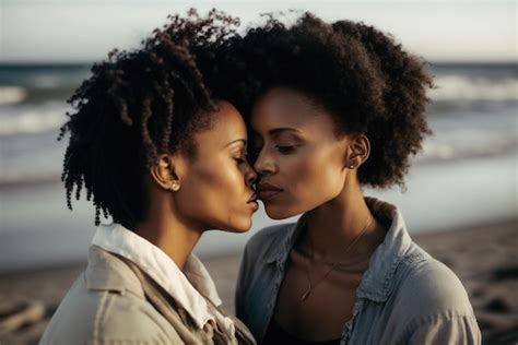 91000 Black Lesbian Love Pictures