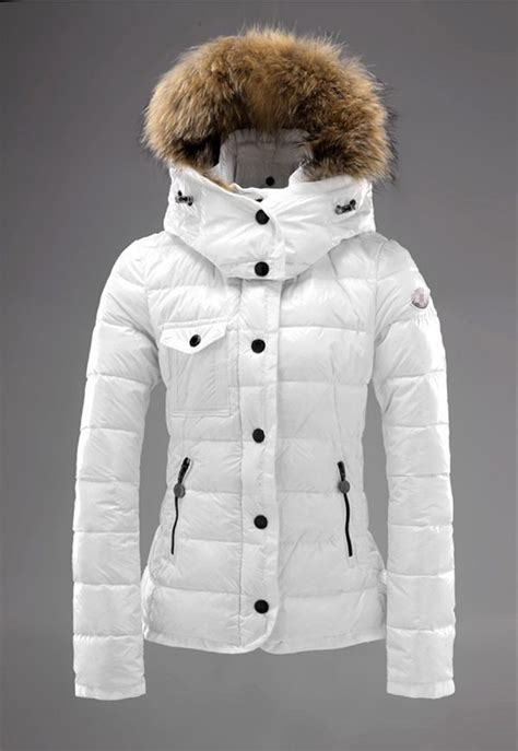 Reallycute Winter Jacket For Women 20142228 Warm Jackets For Women