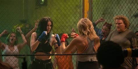 Is Chick Fight On Netflix Hulu Amazon Prime Where To Watch Chick Fight