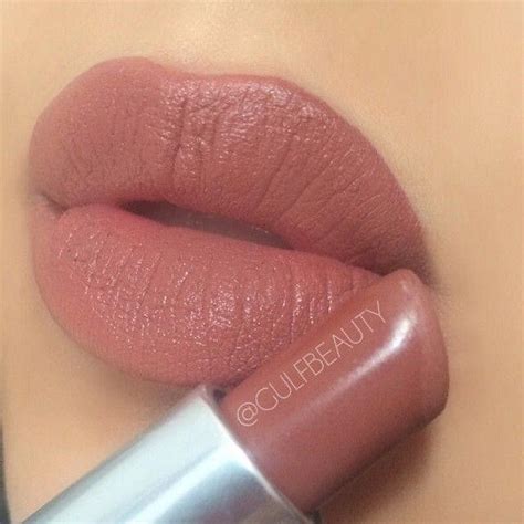 Lipstick Colors You Must Try In Winter Beauty Makeup Brown