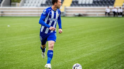 Ivo pękalski po trzech latach walki z kontuzjami gra w podstawowym składzie häcken göteborg. BK Häcken - IFK Göteborg | IFK Göteborg - Hela stadens lag