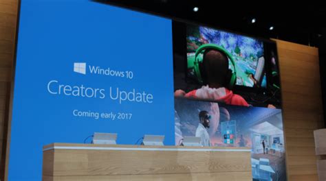 Microsoft Unified Update Platform Gör Det Lättare Att Uppdatera Windows 10