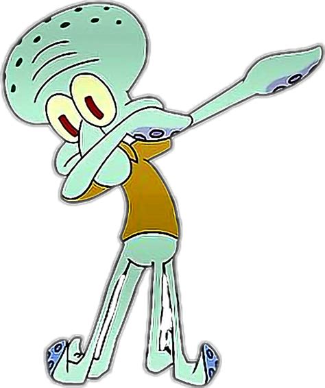 Squidward Iphone Wallpapers Wallpaper Cave