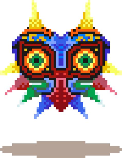 We did not find results for: majora's mask gifs Page 4 | WiffleGif