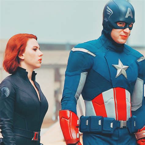 Pin By Caralina Hendriks On Avengers Marvel Couples Captain America