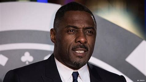 Idris Elba Defends Disneys Straightwashed Casting Of Jack Whitehall