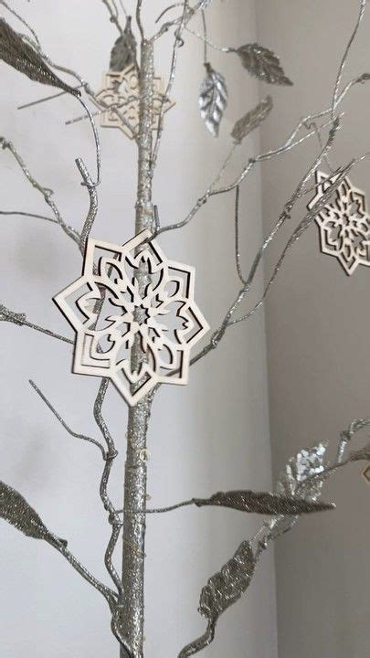 Wedding arrangements worksheet answers icev / 28 f. Natural Wood Snowflake Hanging With Ropes #LTKstyletip # ...