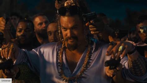 Fast And Furious 10 Trailer Has Momoa Trying To Destroy Dom Toretto