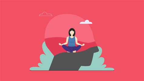 76 Amazing Calming Quotes For Employee Wellness