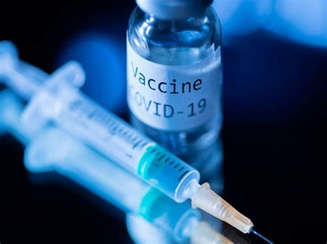 Sometimes killing the cell as they do so, sometimes exiting more gently. Covid-19 : vaccination gratuite pour tous, en 3 phases à ...