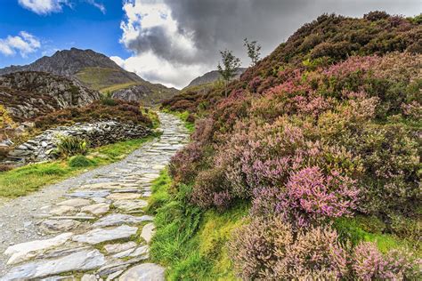 10 Best Hiking Trails In Snowdonia National Park Discover The Top