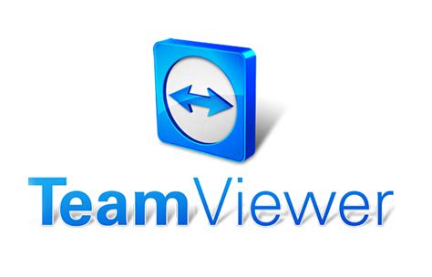 TeamViewer. La herramienta para acceso y control remoto más completa.