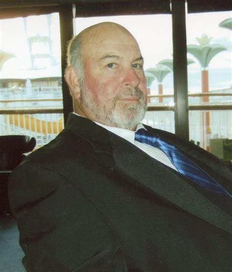 Obituary Of Jerry Wayne Lingefelt Sr Golden Funeral Home Of Bas