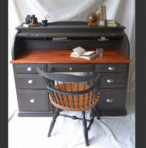 Showing results for hideaway desk cabinet. Minimalist Hideaway Desk Designs