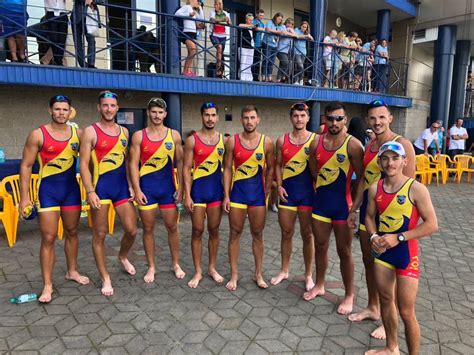 Premier league 2 division two u23 (england) tables, results, and stats of the latest season. European Rowing U23 Championships dominated by Romanian ...