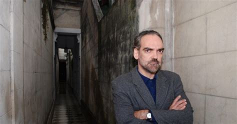 .contundente con fernando iglesias al decir que hay que ser rata inmunda para, cuando una mujer visita la residencia presidencial, decir que es un estela díaz: Fernando Iglesias: "Si tengo que ir preso con alguien de ...