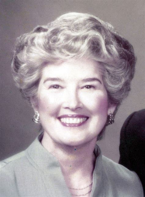 Elizabeth "Snooks" Dockery Obituary - Tuscaloosa, AL