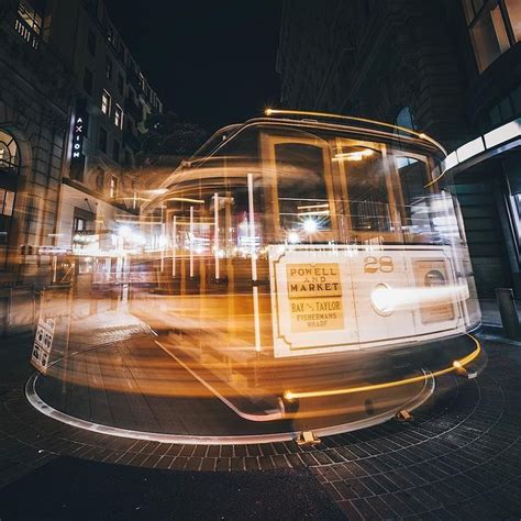 Stunning Urban Instagrams By Andrew Wille Beautiful Landscape